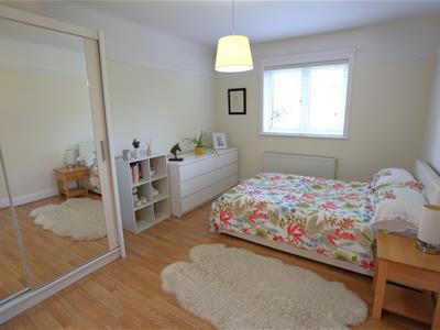 Picture 26